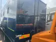 Foreign Used Mercedes-Benz 814 Truck - 1