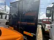 Foreign Used Mercedes-Benz 814 Truck - 2