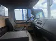 Foreign Used Mercedes-Benz 814 Truck - 4