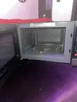Toshiba Microwave Oven - 1