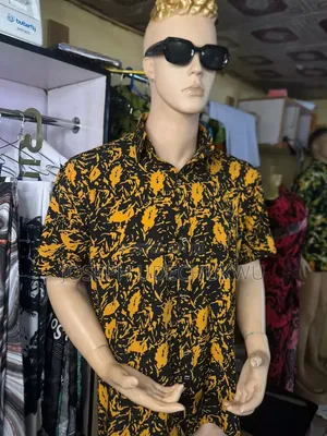 Vintage Ann Taylor Shirts