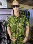 Vintage Ann Taylor Shirts - 2