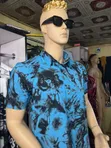 Vintage Ann Taylor Shirts - 3