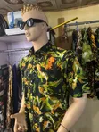 Vintage Ann Taylor Shirts - 4