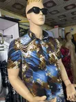 Vintage Ann Taylor Shirts - 5