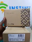 MikroTik hEX S RB760iGS 5-Port Gigabit Router - 2