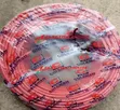 Coleman 6mm Single Core Electrical Cable - 1