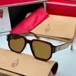 Original Quality Luxury Men's Sunglasses - 2