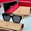 Original Quality Luxury Men's Sunglasses - 3