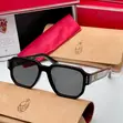 Original Quality Luxury Men's Sunglasses - 4