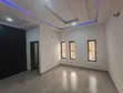 3 Bedroom Duplex don haya a Asokoro - 2