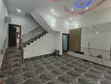 3 Bedroom Duplex don haya a Asokoro - 3