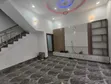 3 Bedroom Duplex don haya a Asokoro - 4