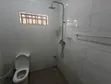 3 Bedroom Duplex don haya a Asokoro - 5