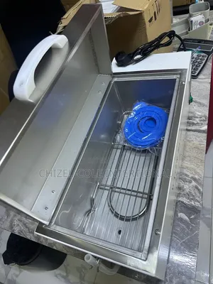 Quality Water Bath - Laboratory Equipment