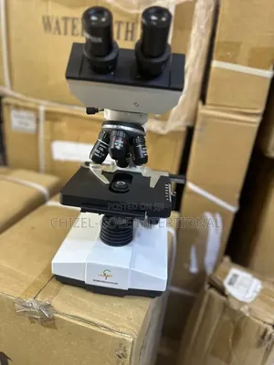 Olympus Microscope - Sabon Kayayyakin