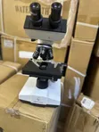 Olympus Microscope - Sabon Kayayyakin - 1