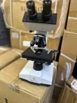Olympus Microscope - Sabon Kayayyakin - 2