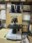 Olympus Microscope - Sabon Kayayyakin - 3
