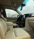 Lexus LX 570 2012 Baki - 3