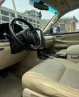 Lexus LX 570 2012 Baki - 5