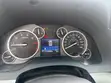 Toyota Tundra 2017 Silver - 2