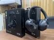 OneOdio Focus A5 Noise Cancelling Wireless Headphones - 1