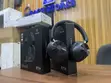 OneOdio Focus A5 Noise Cancelling Wireless Headphones - 2
