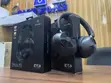 OneOdio Focus A5 Noise Cancelling Wireless Headphones - 3