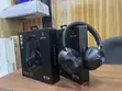 OneOdio Focus A5 Noise Cancelling Wireless Headphones - 4