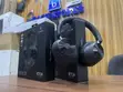 OneOdio Focus A5 Noise Cancelling Wireless Headphones - 5
