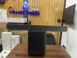 JBL Link Bar Mai Sauraren Murya tare da Android TV - 1
