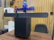 JBL Link Bar Mai Sauraren Murya tare da Android TV - 2