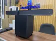 JBL Link Bar Mai Sauraren Murya tare da Android TV - 4