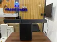 JBL Link Bar Mai Sauraren Murya tare da Android TV - 5