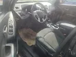 Hyundai Tucson 2013 Black - 4