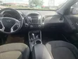 Hyundai Tucson 2013 Black - 5