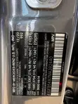2021 Mercedes-Benz GLE 450 4MATIC SUV - Gray - 4