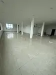 150sqm Newly Built Office Space for Rent in Dawaki - 1