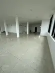 150sqm Newly Built Office Space for Rent in Dawaki - 2