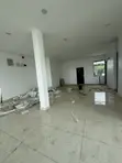 150sqm Newly Built Office Space for Rent in Dawaki - 4