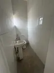 150sqm Newly Built Office Space for Rent in Dawaki - 5