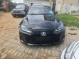 Lexus IS 2009 Baki - 1