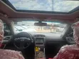 Lexus IS 2009 Baki - 2
