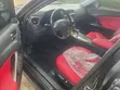 Lexus IS 2009 Baki - 3
