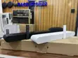 Open Box Samsung HW-S61B Soundbar da Inbuilt Woofer & Alexa - 1