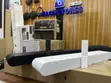 Open Box Samsung HW-S61B Soundbar da Inbuilt Woofer & Alexa - 2