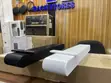 Open Box Samsung HW-S61B Soundbar da Inbuilt Woofer & Alexa - 3