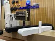 Open Box Samsung HW-S61B Soundbar da Inbuilt Woofer & Alexa - 4