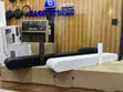 Open Box Samsung HW-S61B Soundbar da Inbuilt Woofer & Alexa - 5